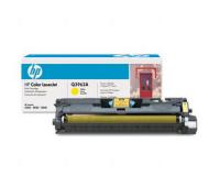 [福利品]HP Q3962A 原廠黑色碳粉匣